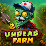 Undead Farm