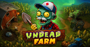Undead Farm