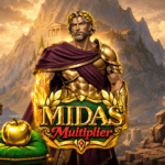 Midas Multiplier