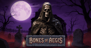 Bones of Aegis