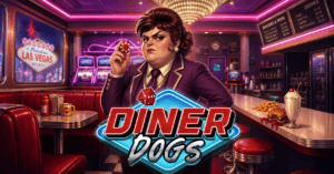 Diner Dogs