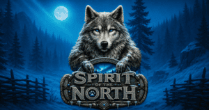 Spirit of the North