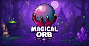 Magical Orb