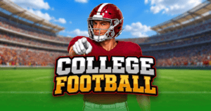 College Football
