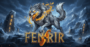 Fenrir