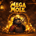 Mega Mole