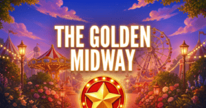 The Golden Midway