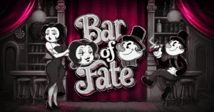 Bar of Fate