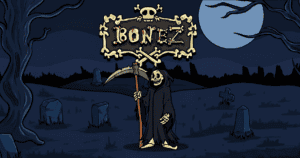 Bonez