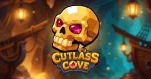 Cutlass Cove