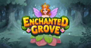 Enchanted Grove
