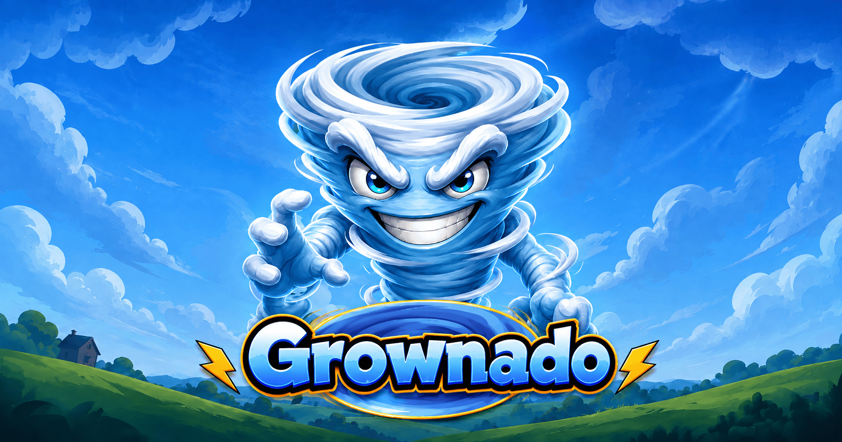 Night Market Noodles Slot Demo by Appently Gaming slot cover image