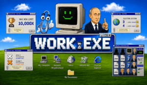 WORK.EXE