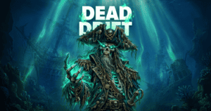 Dead Drift