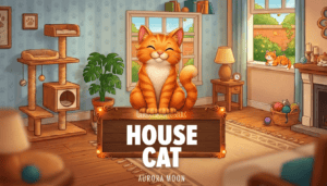 House Cat
