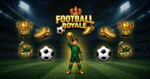 Football Royale