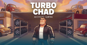 Turbo Chad