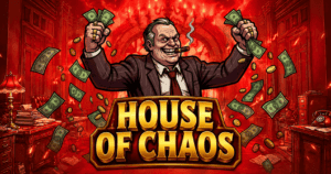 House of Chaos