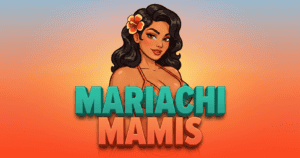 Mariachi Mamis