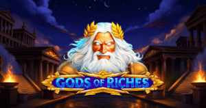 Gods of Riches
