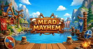 Mead Mayhem