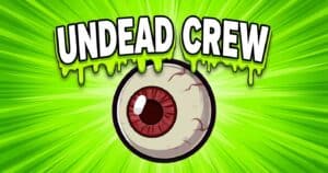 Undead Crew
