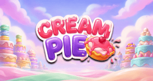Creampie
