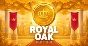 Royal Oak