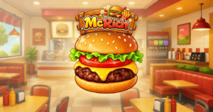McRich