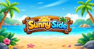 Sunny Side