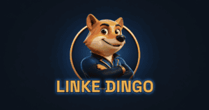Linke Dingo