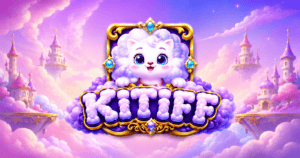 Kitif