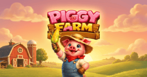 Piggy Farm