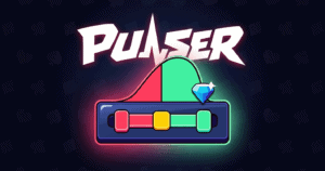 Pulser