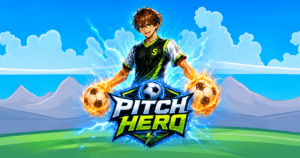 Pitch Hero