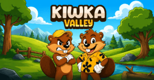 Kiwka Valley