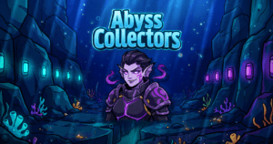 Abyss Collectors