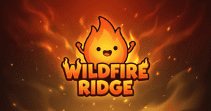 Wildfire Ridge
