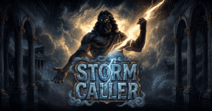 Storm Caller