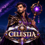 Celestia
