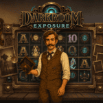 Darkroom Exposure