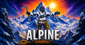 Alpine