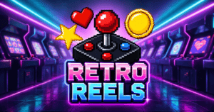 Retro Reels