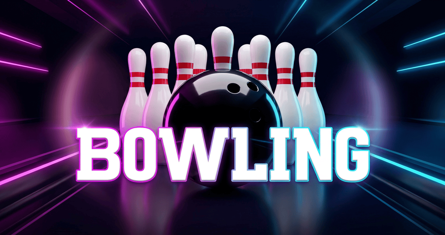 Bowling Slot Demo by Dipiri slot cover image
