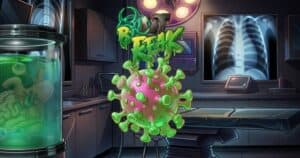 Outbreak
