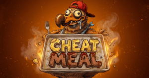 Cheat Meal