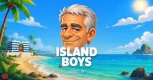 Island Boys