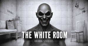 The White Room