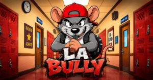 La Bully