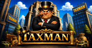 Taxman